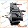 Pompe Haute Pression pour KIA | 9422A000A, 9422A001A